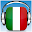 RADIO ITALIA FM Download on Windows