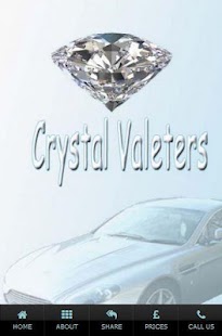 How to download Crystal Valeters 2.0 apk for pc