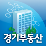 Cover Image of Descargar Gyeonggi Bienes raíces 2.3.1 APK