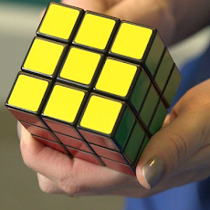 How To Solve A Rubik's Cubeのおすすめ画像3