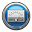 VPN over DNS Download on Windows