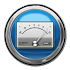 VPN over DNS9.0.0