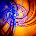 3D Amazed Colors Pics logo