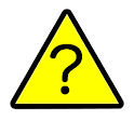 Permission Quiz logo