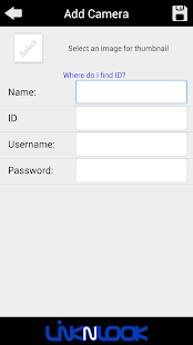 How to download LINKNLOOK 1.2.0.4627 mod apk for pc