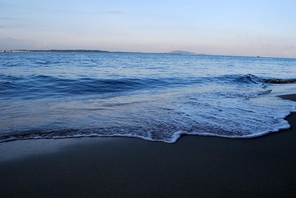 [Changi Beach 164 edited[3].jpg]