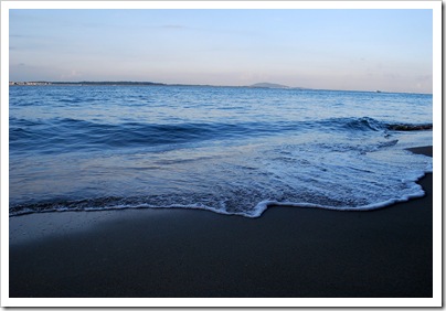 Changi Beach 164 edited