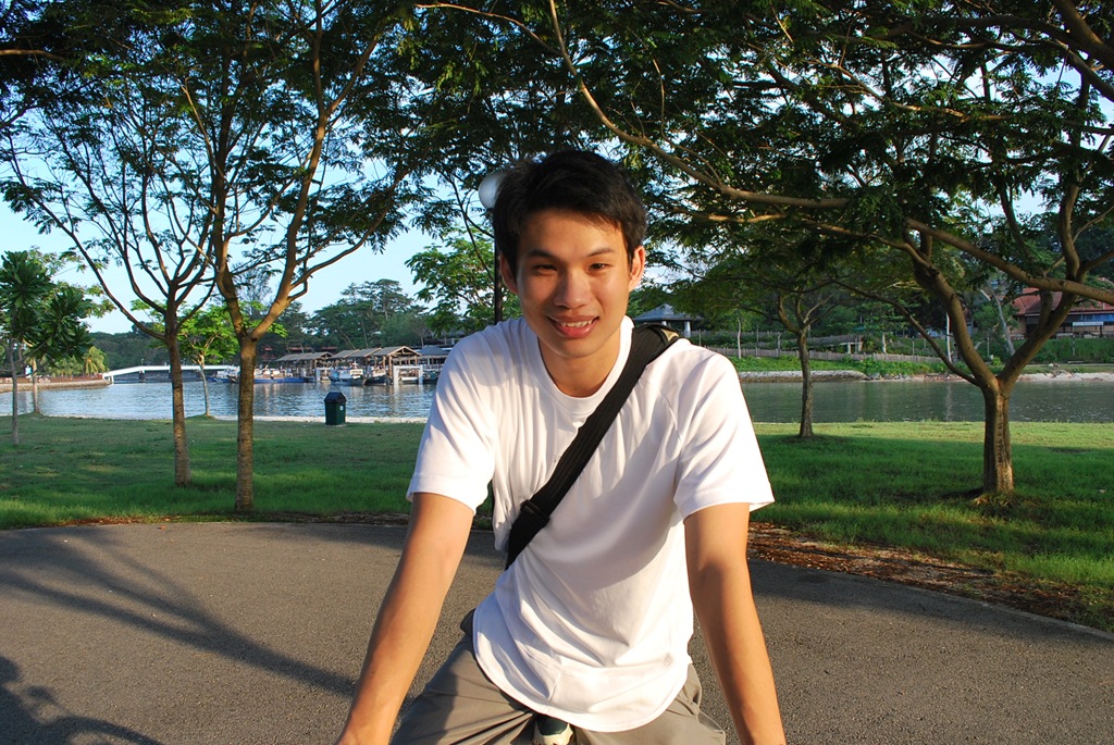 [Changi Beach 091[5].jpg]
