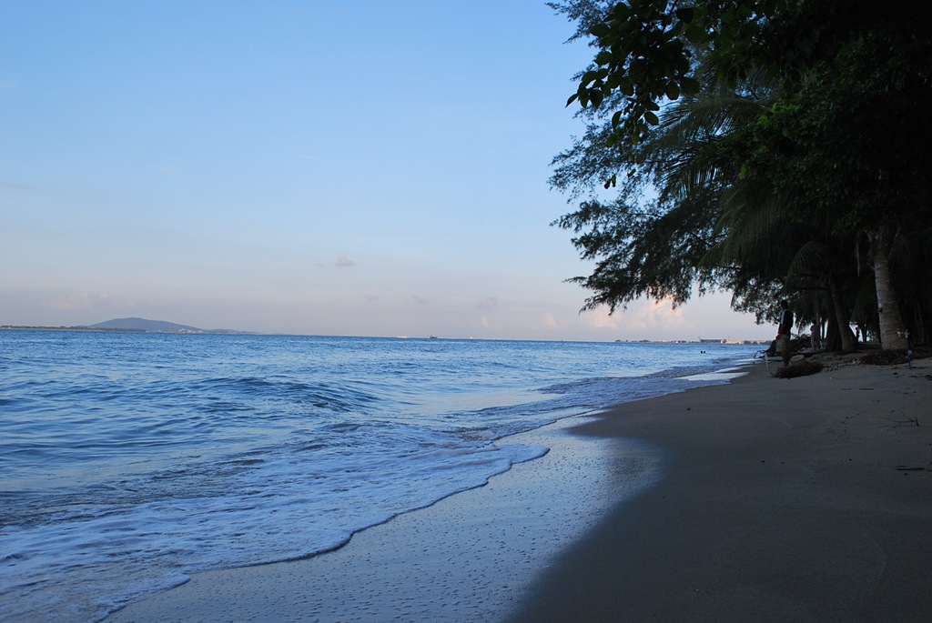 [Changi Beach 170[5].jpg]