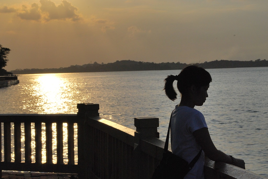 [Changi Beach 144[5].jpg]