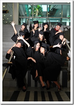 Caderas Grad-92