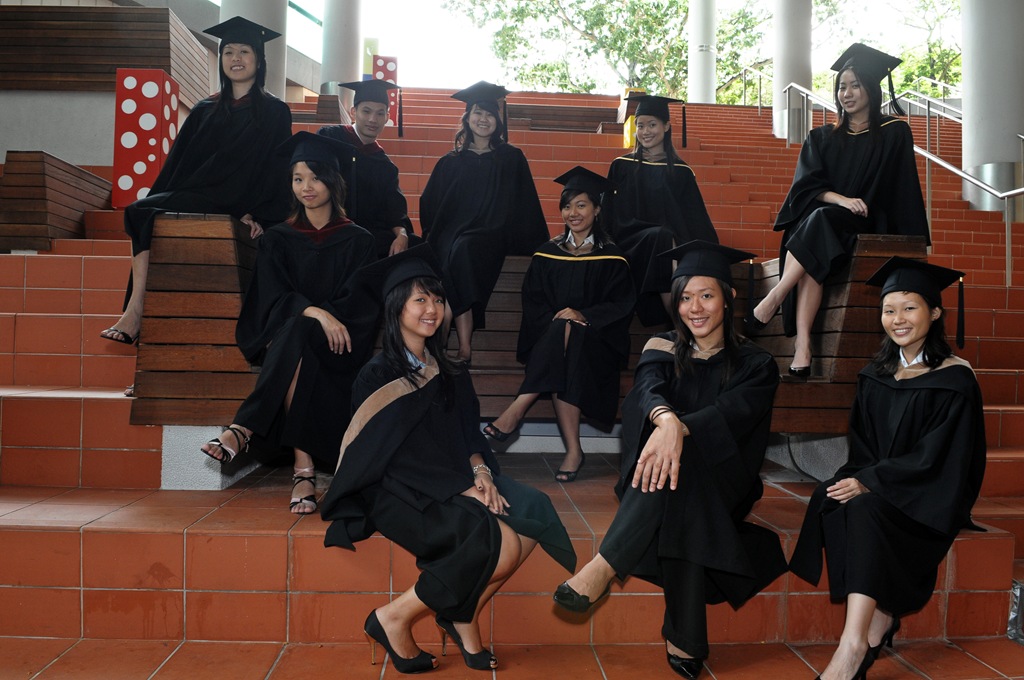 [Caderas Grad-62[4].jpg]