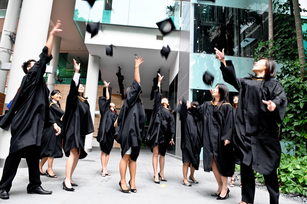 [Caderas Grad-78[4].jpg]