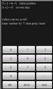How to download linear1 3 mod apk for pc