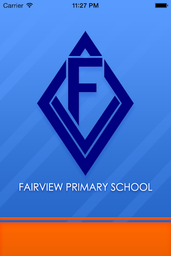 Fairview Primary School