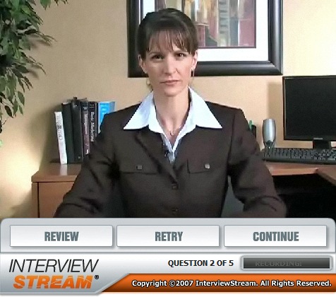 [View Interviewer_edited-1[3].jpg]
