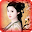 Tieu Thuyet Tinh Yeu Offline Download on Windows