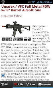 How to download AirsoftAll 181689 apk for bluestacks