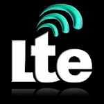LTE/3G Setting Apk