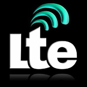 LTE/3G Setting.apk 1.0