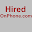 HiredOnPhone.com Download on Windows