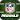 NFL Mobile