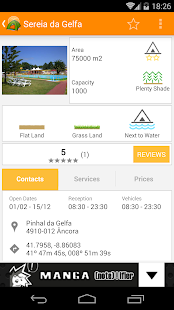 How to install Let's Camp Portugal 1.26 mod apk for android