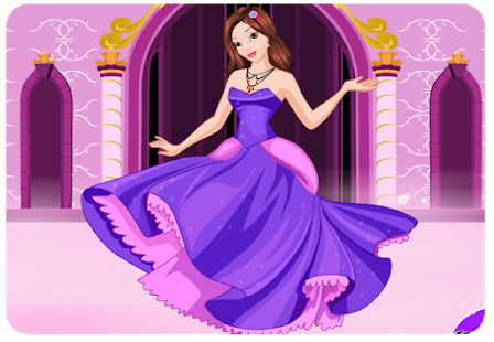 免費下載休閒APP|Dress Up Princess Games app開箱文|APP開箱王