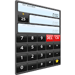 Cover Image of Download VAT Calculator 1.8.3 APK