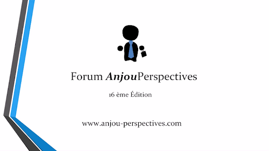 Free Anjou Perspectives APK for Android