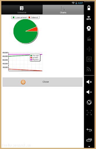 Loan Calculator