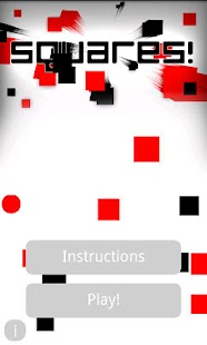 How to get Squares! 1.07 unlimited apk for android