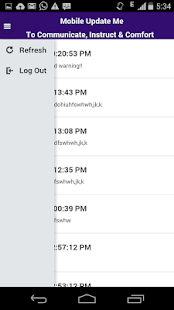 How to install Mobile Update Me patch 1.5.0 apk for android