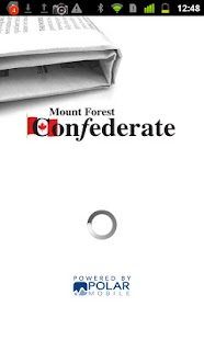 Lastest Mount Forest Confederate APK for Android