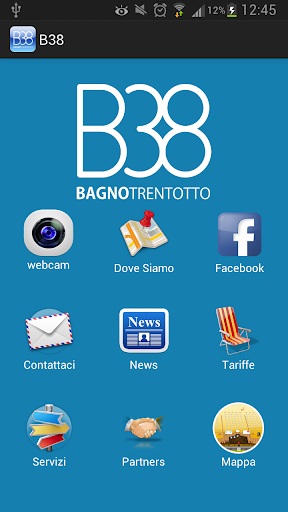 Bagno38