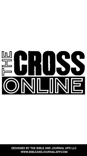 The Cross FM