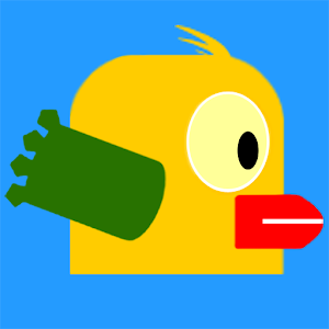 Bang Bird 1.0.5
