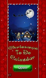 How to install Christmas To Do List Free 1.0.1 unlimited apk for laptop