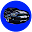Nearby Traffic Jam Information Download on Windows