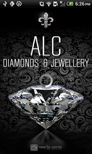 ALC Diamonds