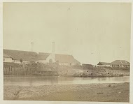 Fabriek Soeka Sarie 1861