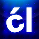 clouder APK