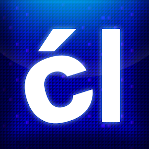 clouder.apk 2.0.6