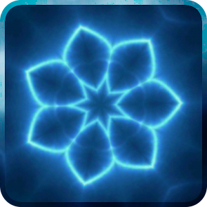 Prismatic Free Live Wallpaper 個人化 App LOGO-APP開箱王