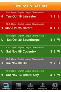 How to install Leeds Soccer Diary 1 apk for pc