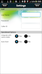 SADIATEC PHONE poster 17