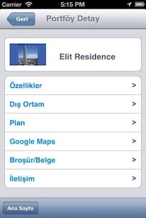 How to download Residencebul 3.0 apk for pc