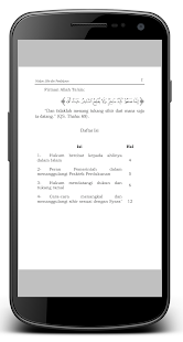 How to install Hukum Sihir & Perdukunan 1.0 apk for bluestacks