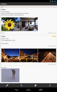 colocolomemo Screenshots 0