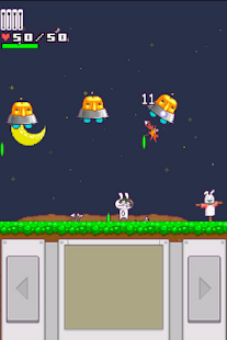 How to download ラビットぼうや patch 1.0.8 apk for android
